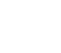 Logo Piedad de Diego Peletería